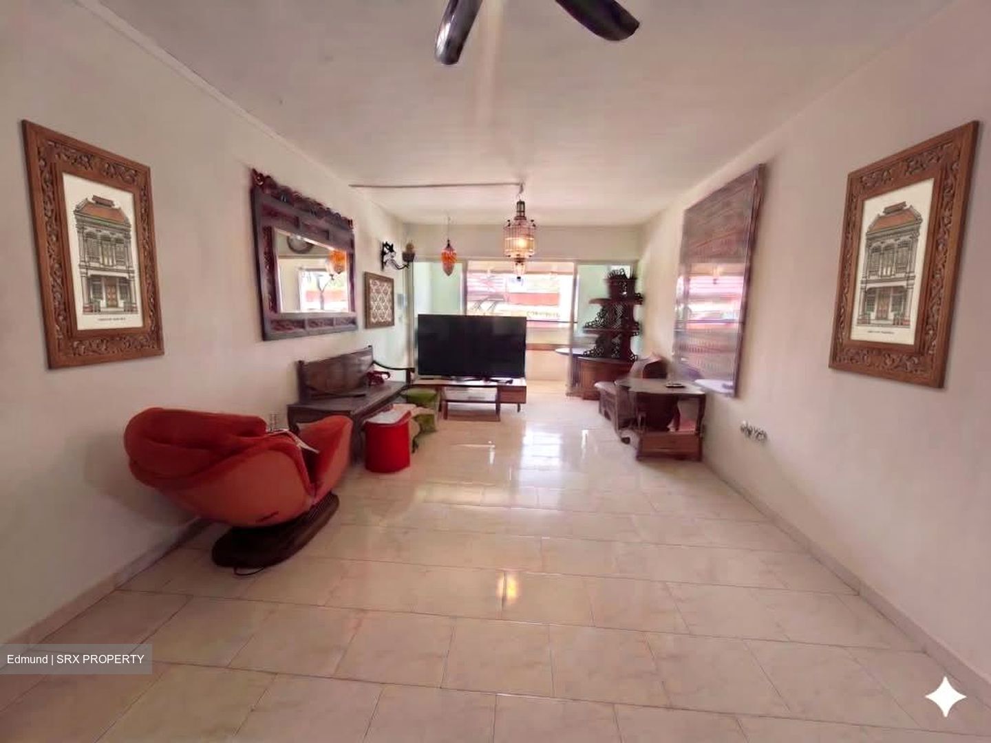 Blk 159 Bishan Street 13 (Bishan), HDB Executive #568298981